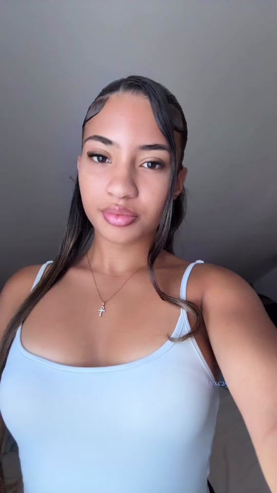 TikTok video thumbnail by l.ac296
