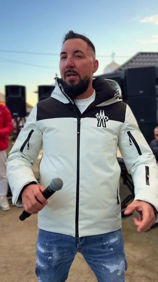 TikTok video thumbnail by laurentiu_craciun