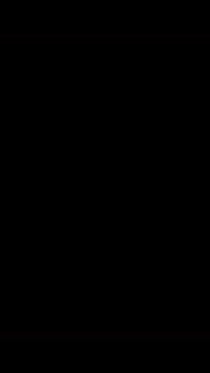 TikTok video thumbnail by war_codm