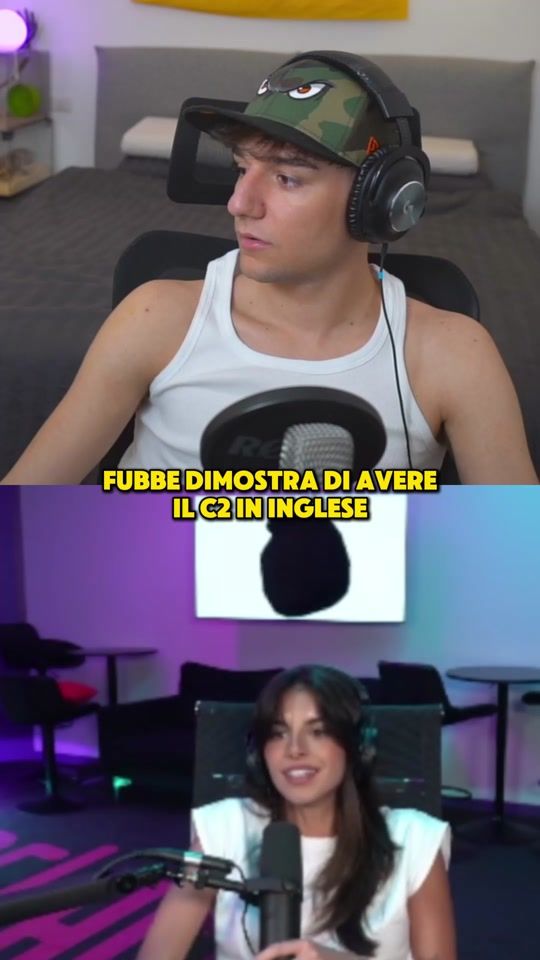 TikTok video thumbnail by fubbeofficialfreebooter