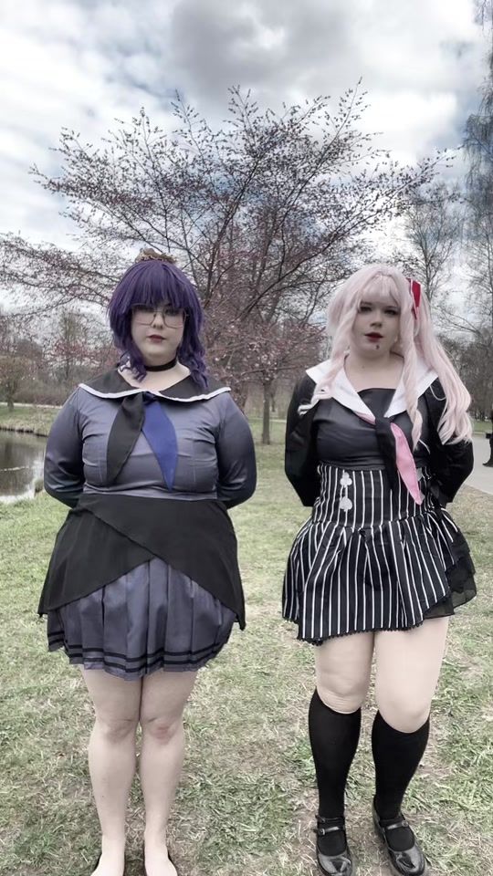 TikTok video thumbnail by catxfs.cos
