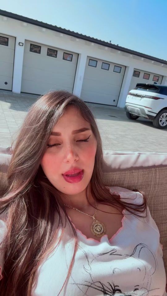 TikTok video thumbnail by stellamarina657