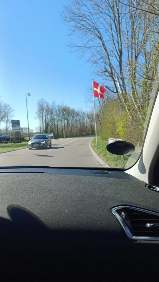 TikTok video thumbnail by hevinkahlluf