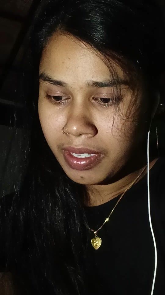 TikTok video thumbnail by jomkeakter