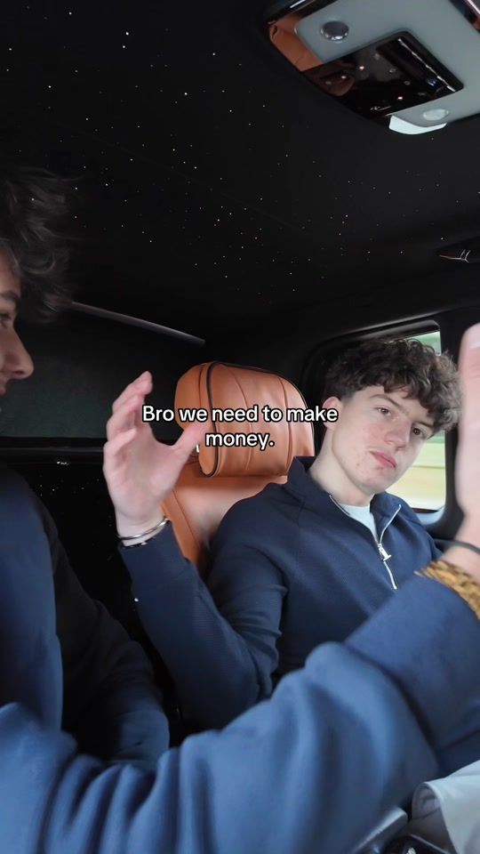 TikTok video thumbnail by lamajorsenseiww