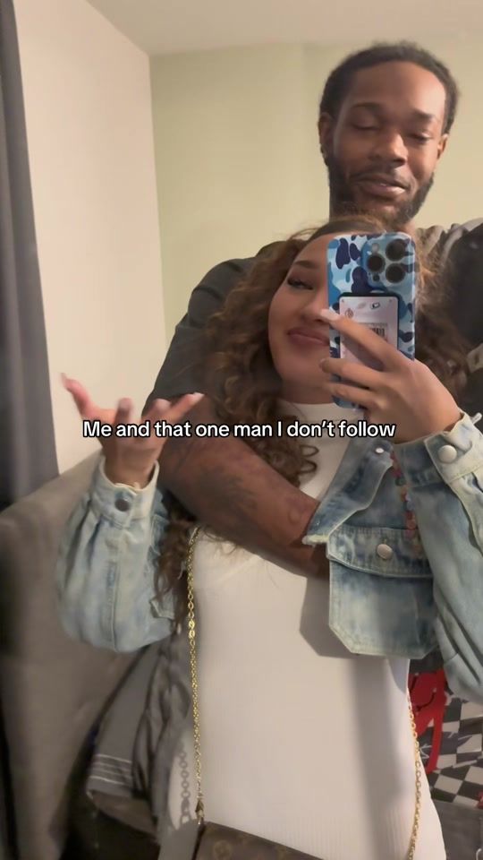 TikTok video thumbnail by jaydawaydajc