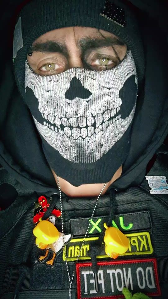 TikTok video thumbnail by codjax