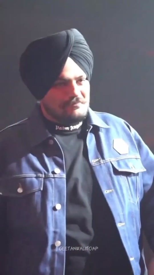 TikTok video thumbnail by hashmi_edits1