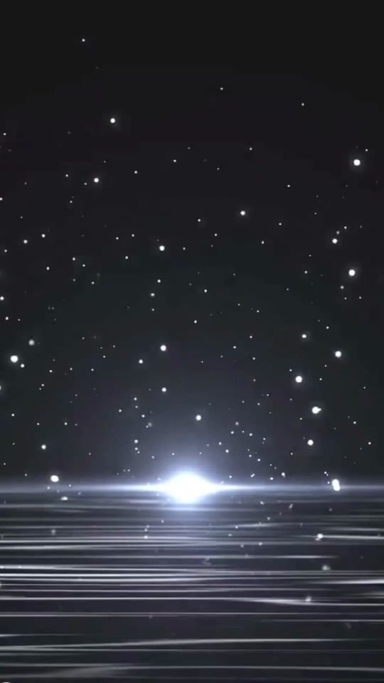 TikTok video thumbnail by lienux777
