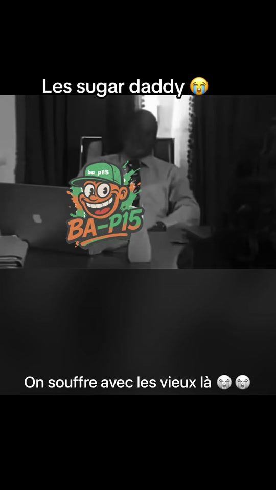 TikTok video thumbnail by ba_p15