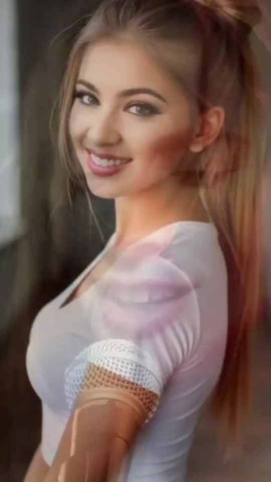 TikTok video thumbnail by maria_.141