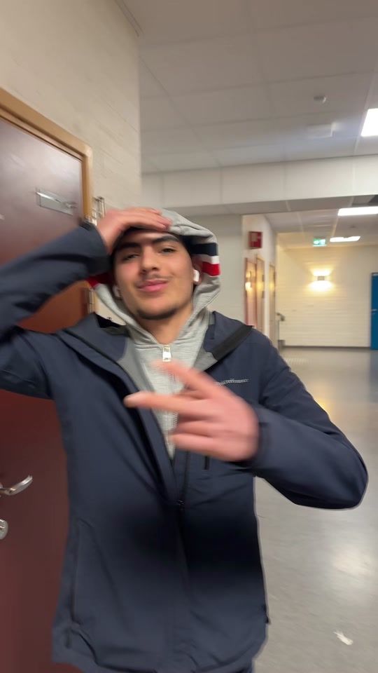 TikTok video thumbnail by mariabknap