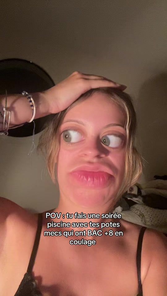 TikTok video thumbnail by eifficace_2.0