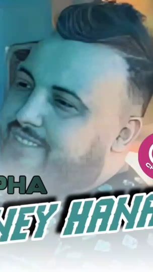 TikTok video thumbnail by cherif.prod0