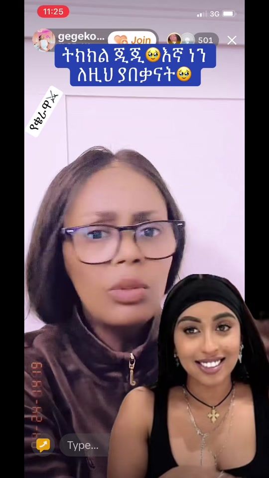 TikTok video thumbnail by sara.cha8