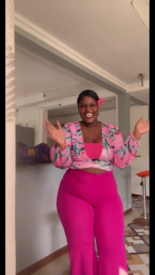 TikTok video thumbnail by milenamegane