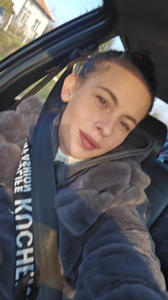 TikTok video thumbnail by svetiflower