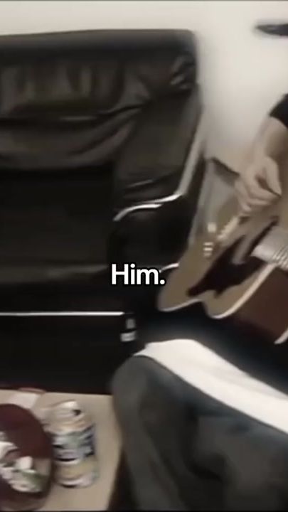TikTok video thumbnail by kaulitz483orme