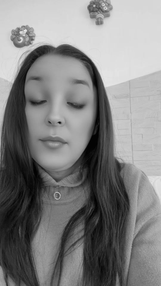 TikTok video thumbnail by clemy788