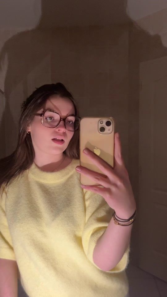 TikTok video thumbnail by stacydarroux_