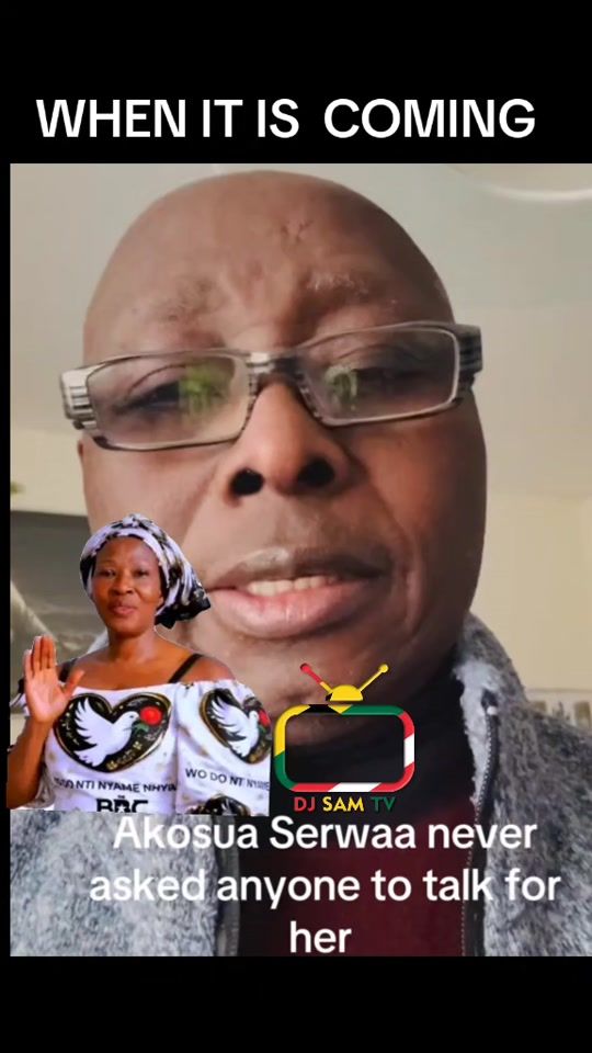 TikTok video thumbnail by djsamtv1