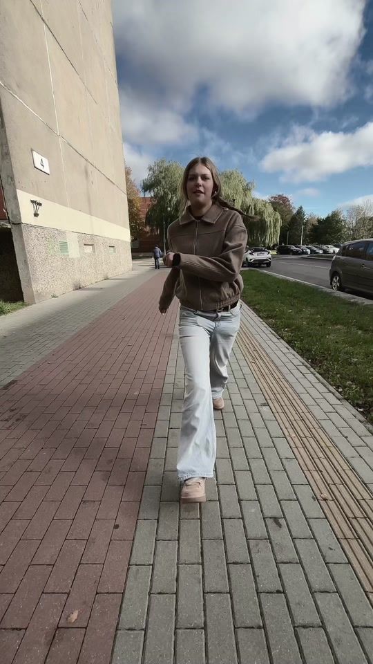 TikTok video thumbnail by gbrlqi
