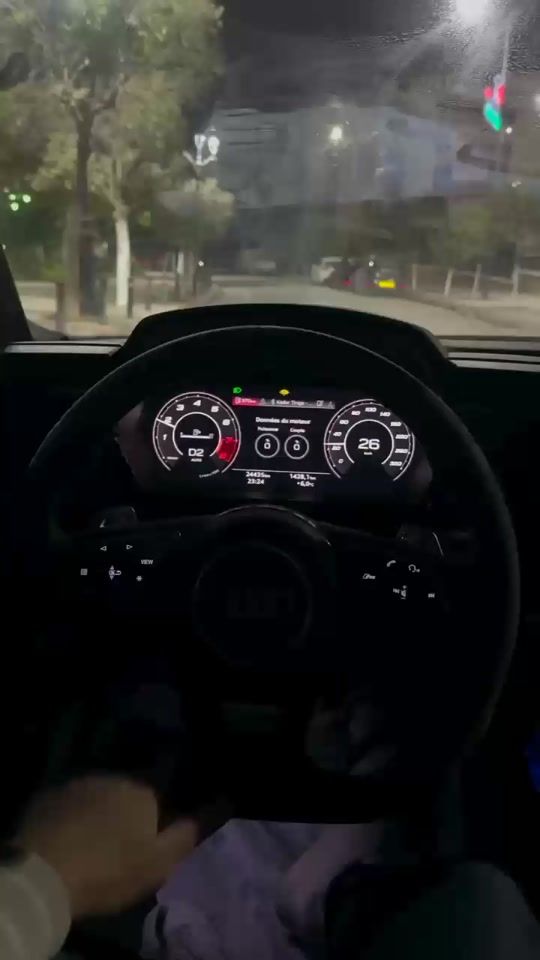 TikTok video thumbnail by elminchou6