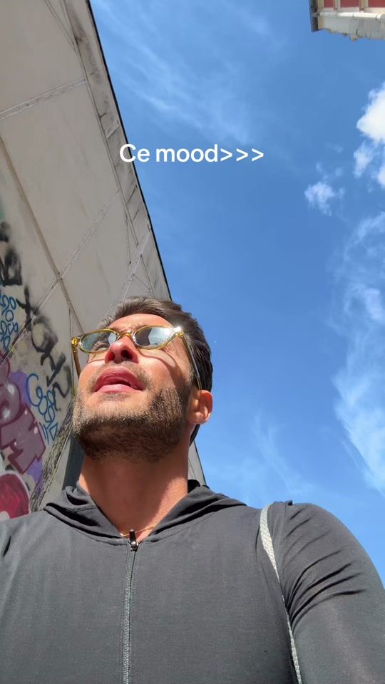 TikTok video thumbnail by rsimacourbe