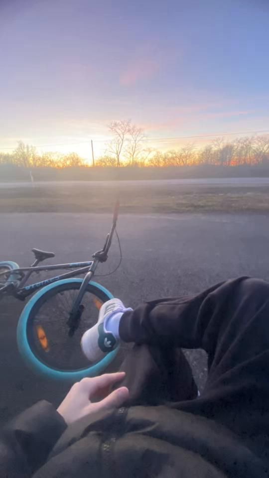 TikTok video thumbnail by _l_e_m_o_n_3