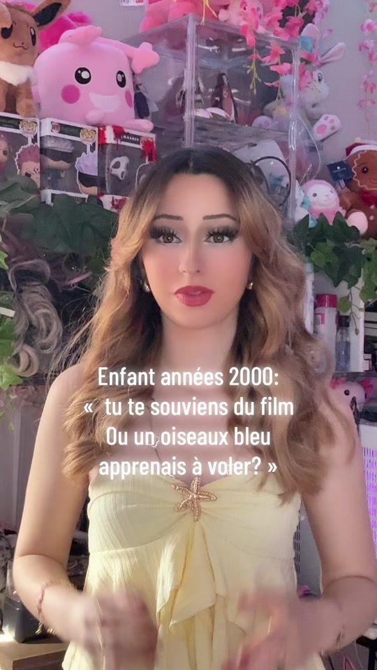 TikTok video thumbnail by pinkelixx