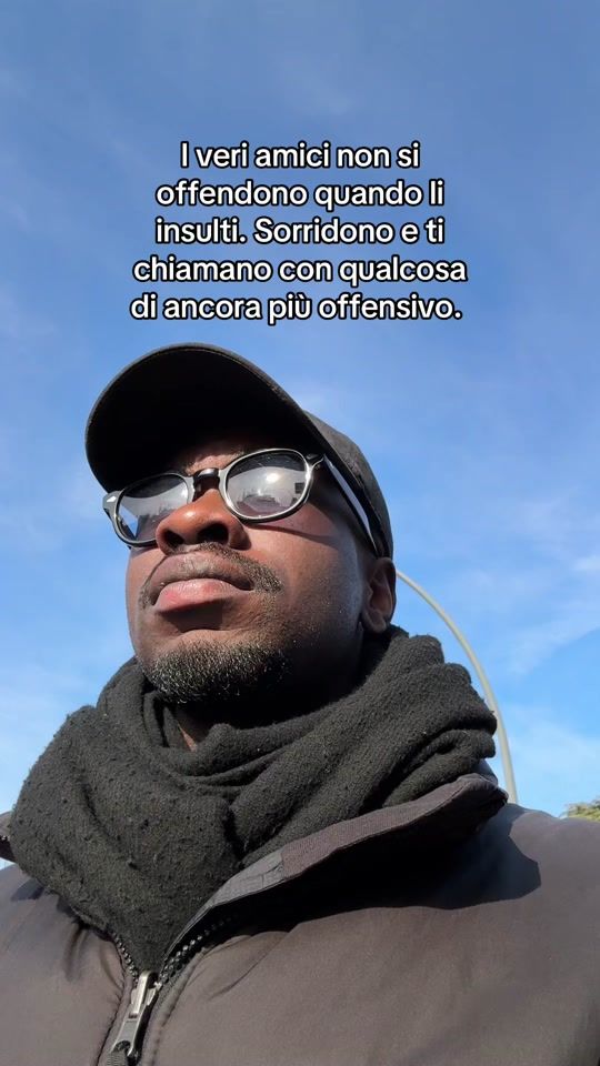 TikTok video thumbnail by mmichael11