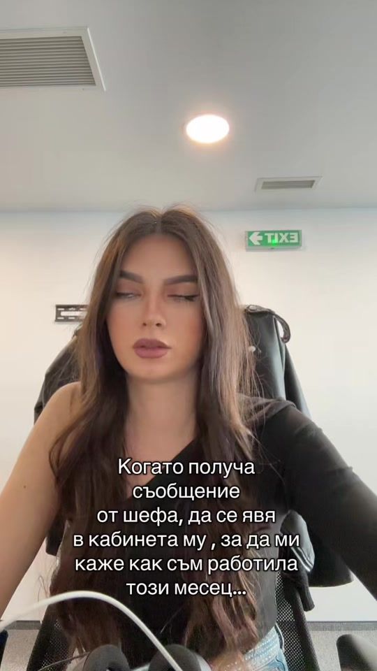 TikTok video thumbnail by stikcredit