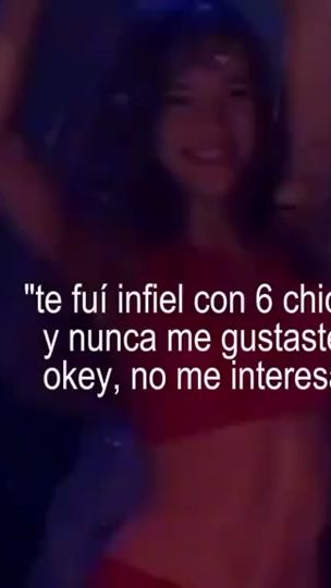 TikTok video thumbnail by hola.nosequeponer8