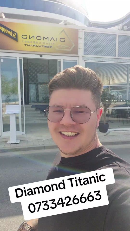 TikTok video thumbnail by andrei16constanta