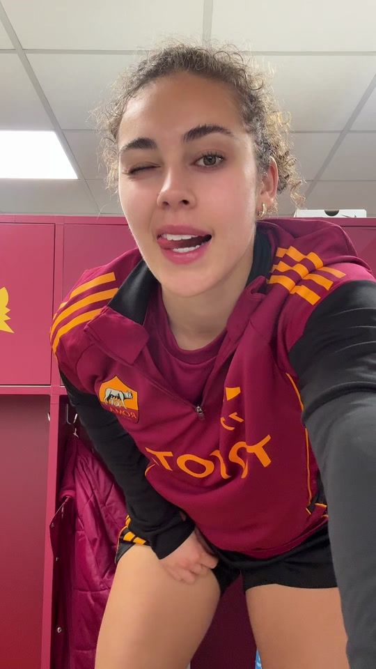 TikTok video thumbnail by pilgrimalayah
