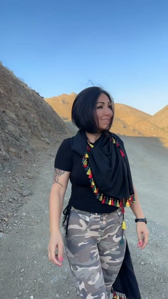 TikTok video thumbnail by denis.gewer