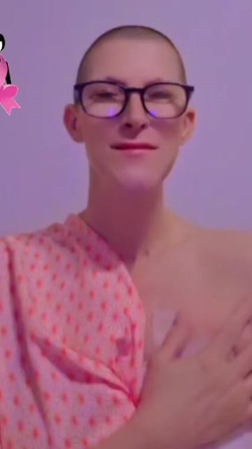 TikTok video thumbnail by sylvieernst