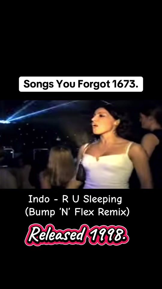 TikTok video thumbnail by _musictb
