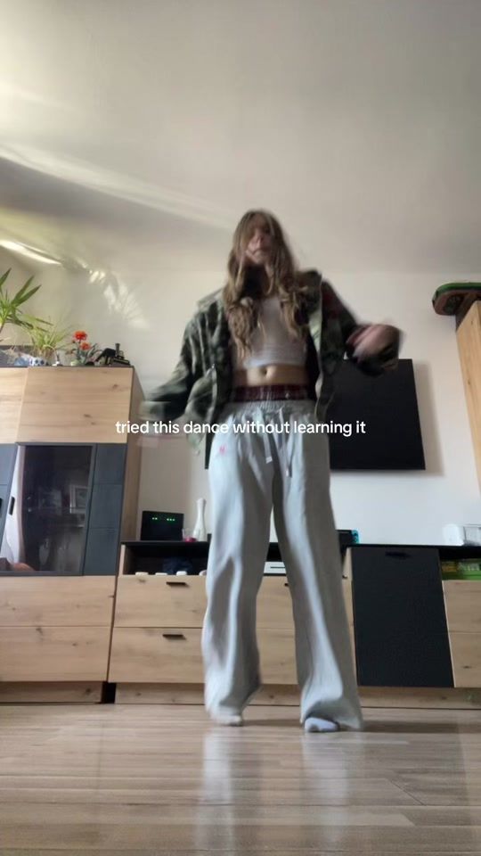 TikTok video thumbnail by random.michaelala