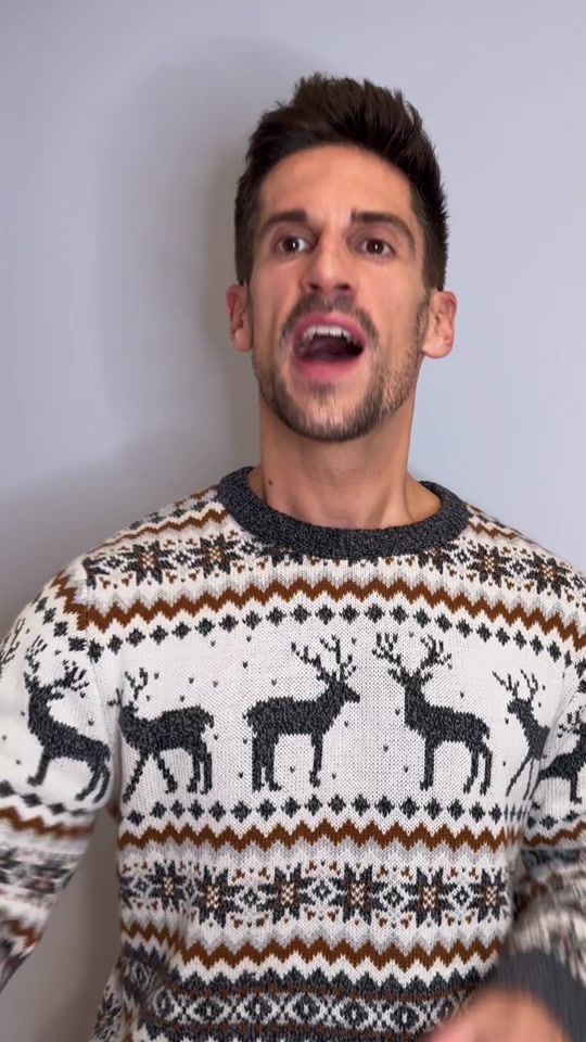TikTok video thumbnail by macnicolaides