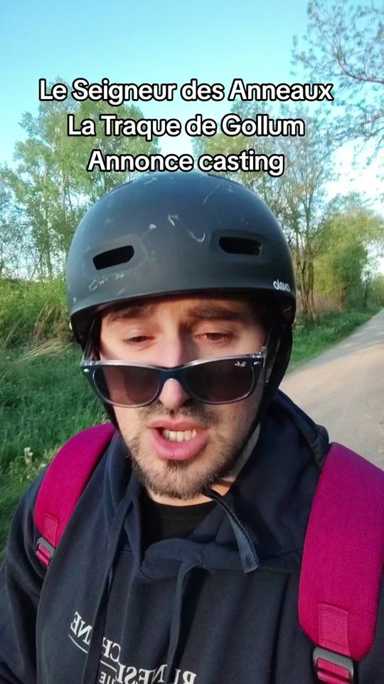 TikTok video thumbnail by galethorne
