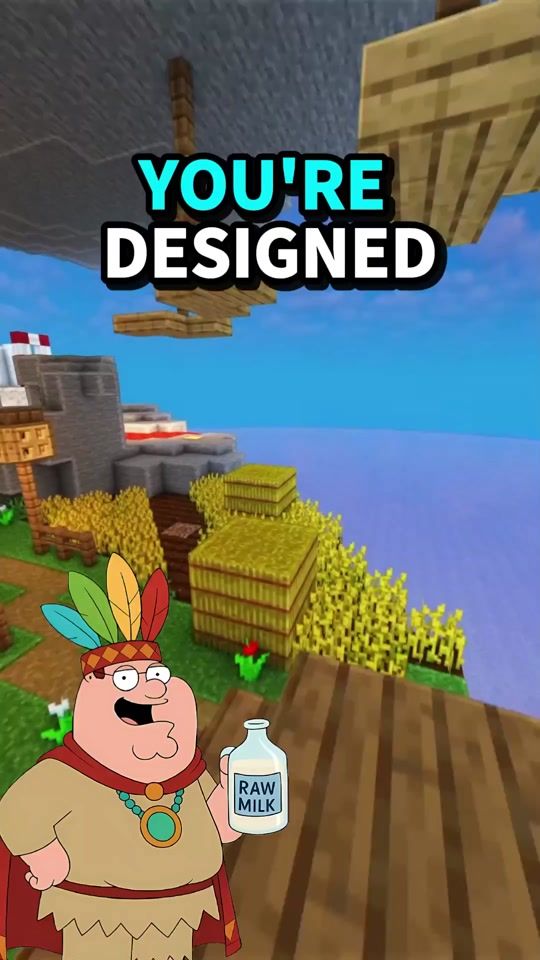 TikTok video thumbnail by primalgriffin