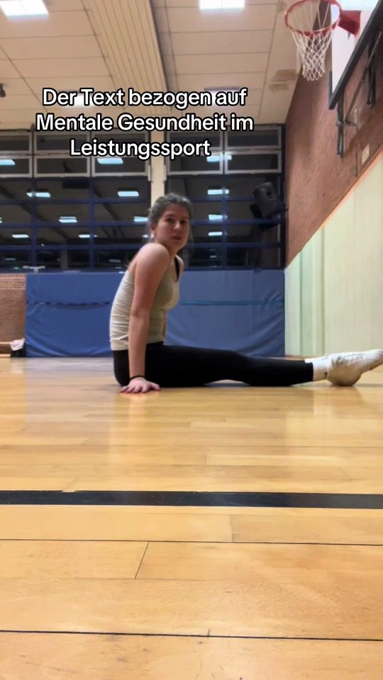 TikTok video thumbnail by melina_dahmen3