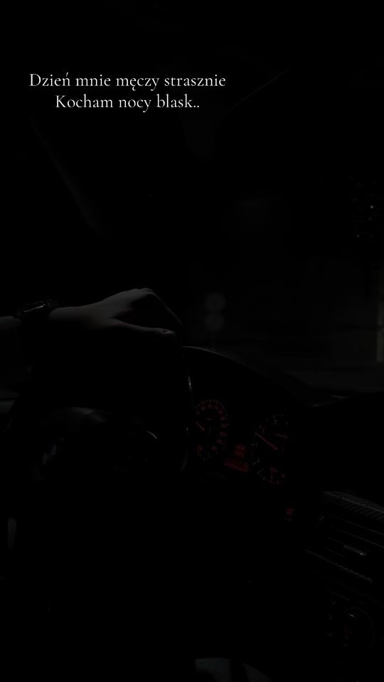 TikTok video thumbnail by kolextoo_e92