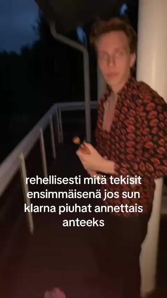 TikTok video thumbnail by hessunmolo