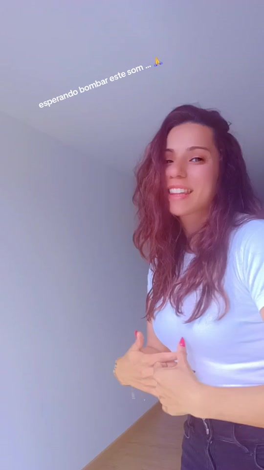 TikTok video thumbnail by cigana_kathya