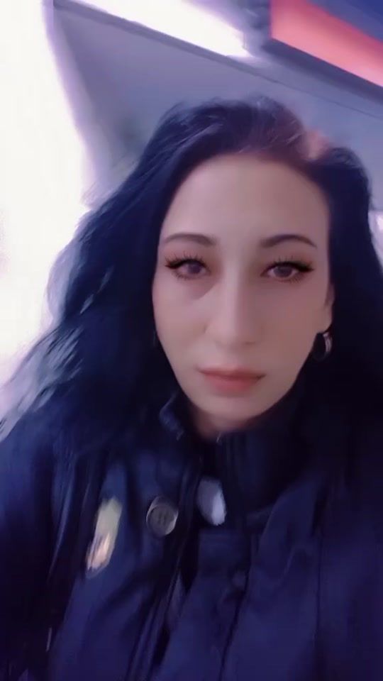 TikTok video thumbnail by zoya1981ca