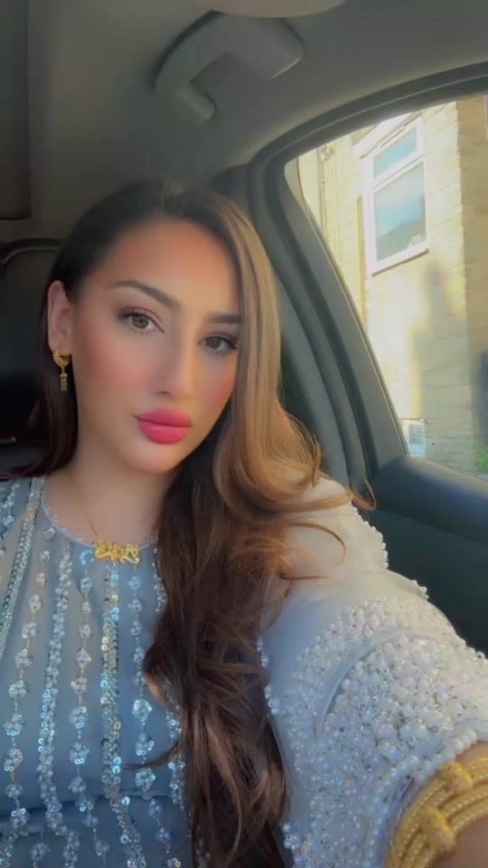 TikTok video thumbnail by arifa.ax