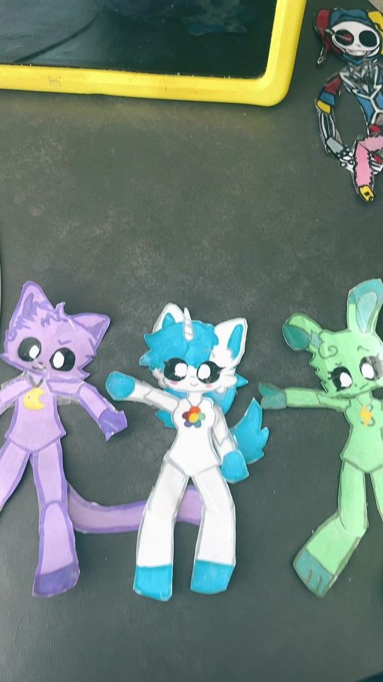 TikTok video thumbnail by lisa.fox86