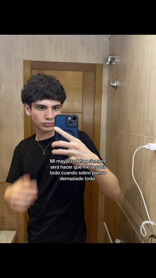 TikTok video thumbnail by alan.gaabriel